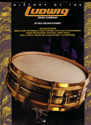 Ludwig Drum Company